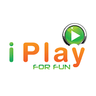 iPlay Australia