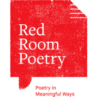 Red Room Poetry