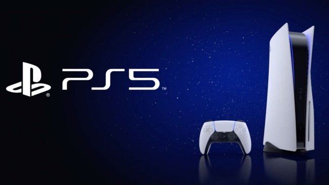 14 Opportunities To Win A PlayStation 5