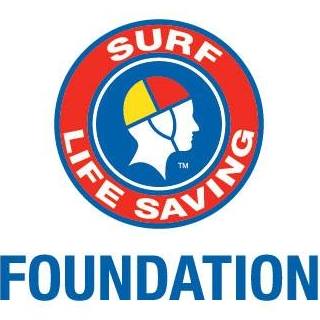 The Surf Life Saving Foundation