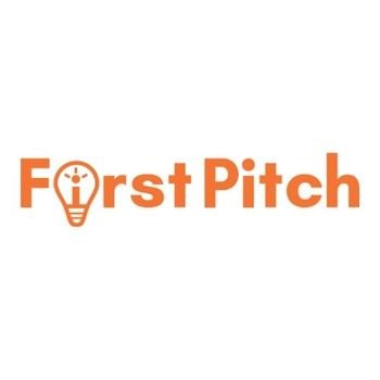 First Pitch