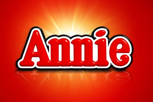 What's on in Sydney in March - June 2025: Annie The Musical