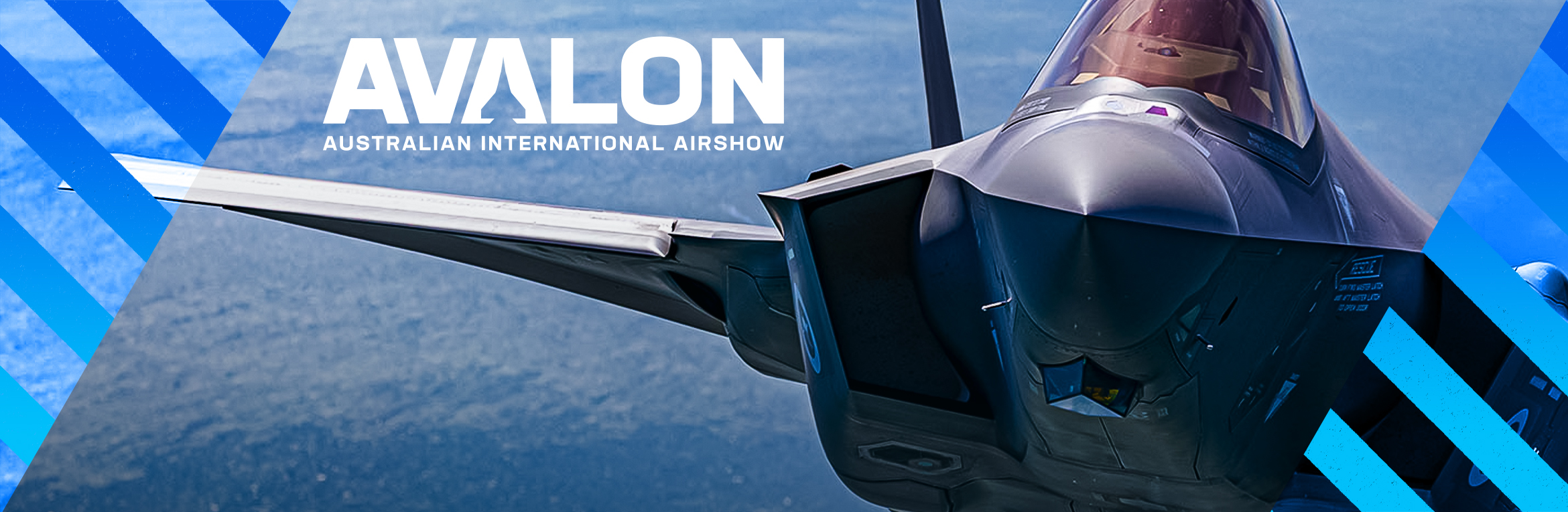 What's on Geelong, VIC for families: Avalon Australian International Airshow 2025