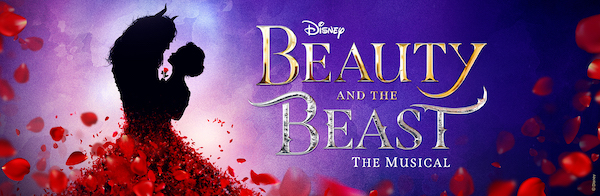 Family events Melbourne 2024: Beauty and the Beast musical