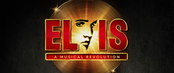 What's on in Adelaide for families (April 2024): Elvis The Musical