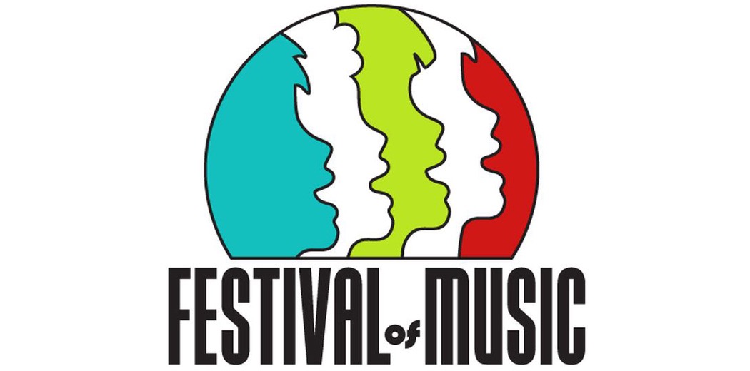 Kids events Adelaide: Festival of Music 2023