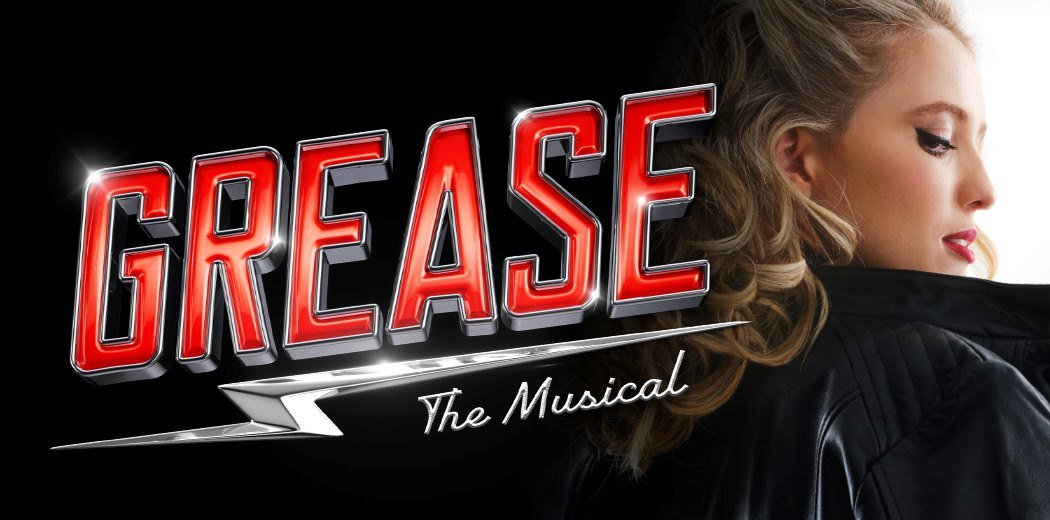 What's on Melbourne (January 2024 - March 2024) / things to do in with teenagers: GREASE the Musical