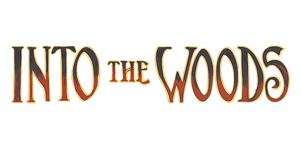 What's on in Sydney for families (October 2024): Into The Woods Show
