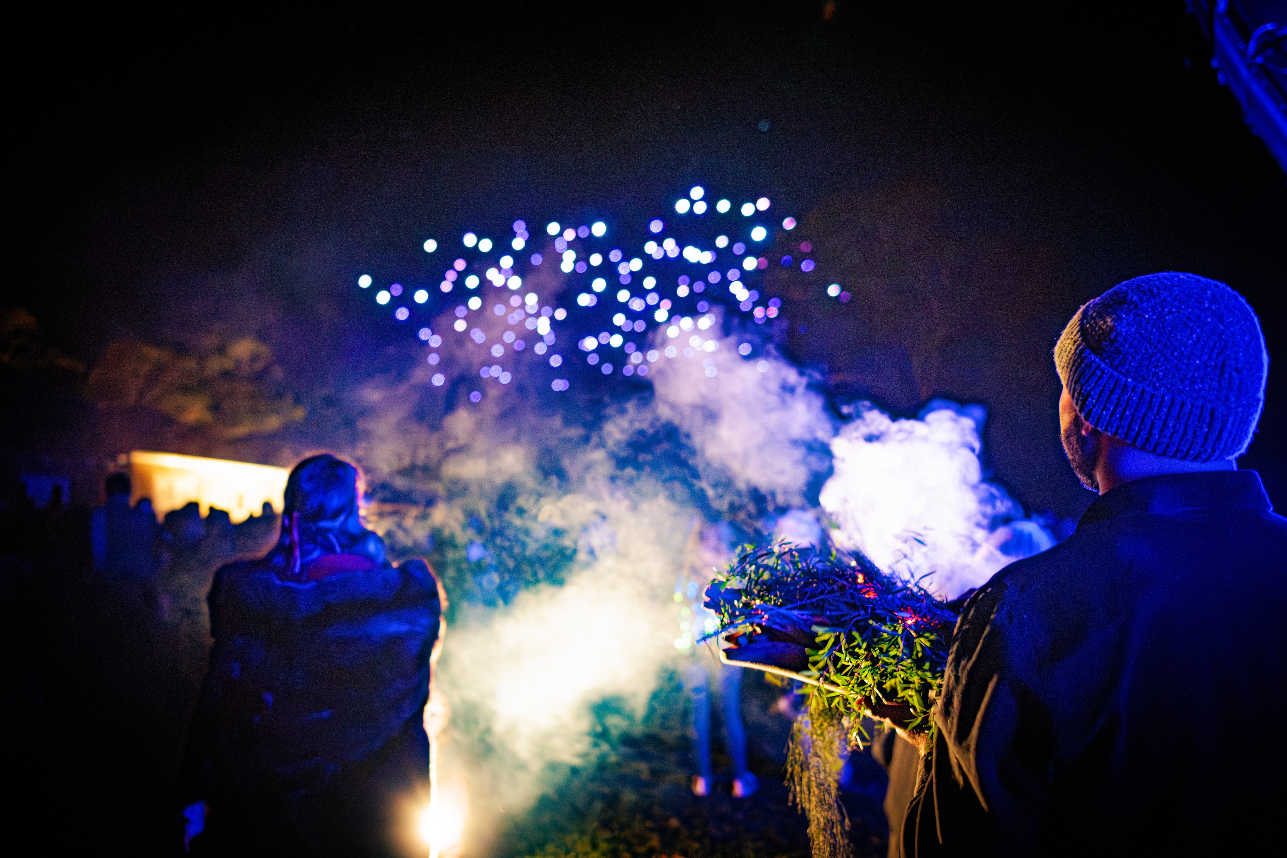 What's on in Perth for families: Moortabiny at Kings Park