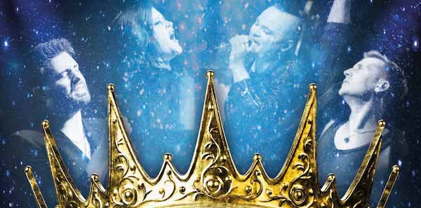 What's on in Auckland for families: Queen By Candlelight concert