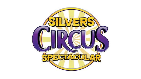 What's on Melbourne for families: Silvers Circus (Craigieburn & Mornington, VIC)