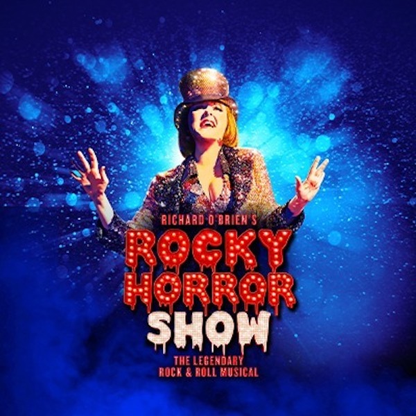 What's on in Melbourne for families (March 2024): The Rocky Horror Show Australia