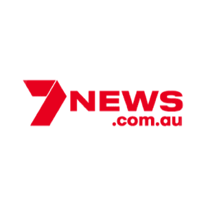 7News Melbourne