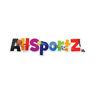All Sportz - Kids sports programs and school holiday activities in Melbourne