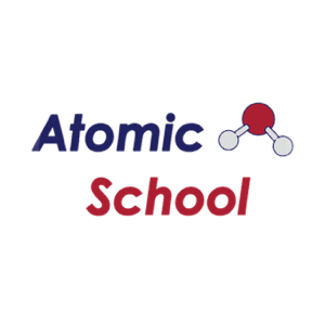 Atomic School - STEM programs for youth and kids in Brisbane