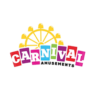 Carnival Amusements - Family-friendly events and entertainment
