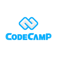 Code Camp - Coding and Robotics school holiday programs for kids
