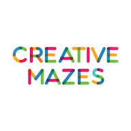 Creative Mazes - Family-friendly events and entertainment