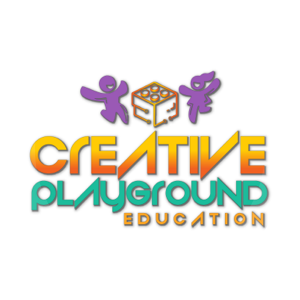Creative Playground Education - Brick Courses & School Holiday Activities In South Sydney