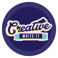 Creative Write-it - Writing workshops and school holiday programs in Melbourne