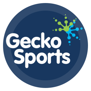 GeckoSports: Fun Fitness for Kids and Multi-Sport Programs Across Australia
