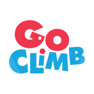 GoClimb - Indoor Climbing, Mini Golf & Indoor Play centre in Melbourne