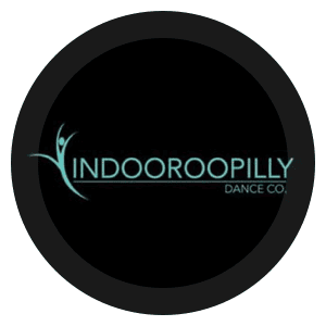 Indooroopilly Dance Сo - dance classes in Brisbane