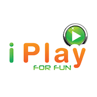 iPlay Australia - Indoor play centres, arcade games, laser tag and bowling