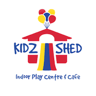 Kids Shed - Indoor Play Center in Mornington Peninsula, Melbourne