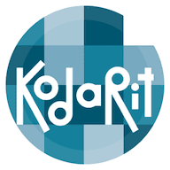 Kodarit - Online Coding Classes For Kids
