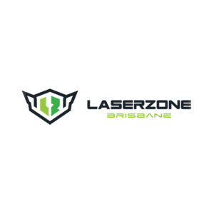 Laserzone Enterprises - a family entertainment centre in Brisbane featuring Laser Tag, Bumper Cars and Arcade games