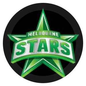 Melbourne Stars - BBL team and school holiday sports camps