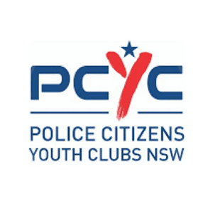 PCYC - Police Citizens Youth Clubs New South Wales