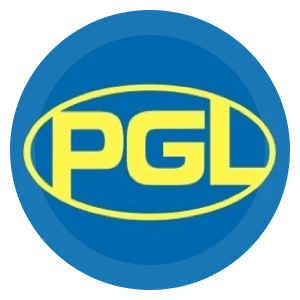 PGL ADVENTURE CAMPS - School Holiday Camps in Melbourne, Victoria and Brisbane, Queensland