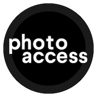 Photo Access - school holiday programs and photography workshops for teenagers