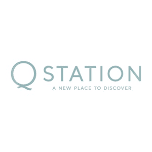 Q Station - Workshop for Kids, Sydney tours and accommodation