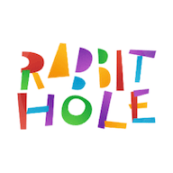 Rabbit Hole - Indoor Playcentre in Melbourne