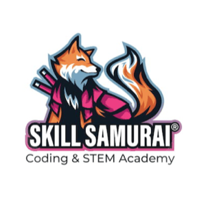 Skill Samurai - Coding & STEM Academy in Sydney and Melbourne