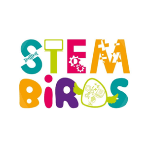 STEM Birds - Coding and Robotics classes in Melbourne