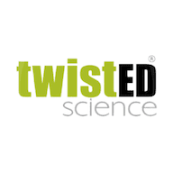 Twisted Science - Indoor play centre in Melbourne and kids science parties