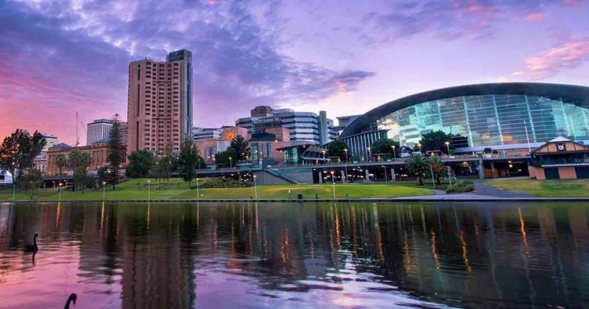 Fun Things To Do In Adelaide For Young Adults, Teenagers And Kids