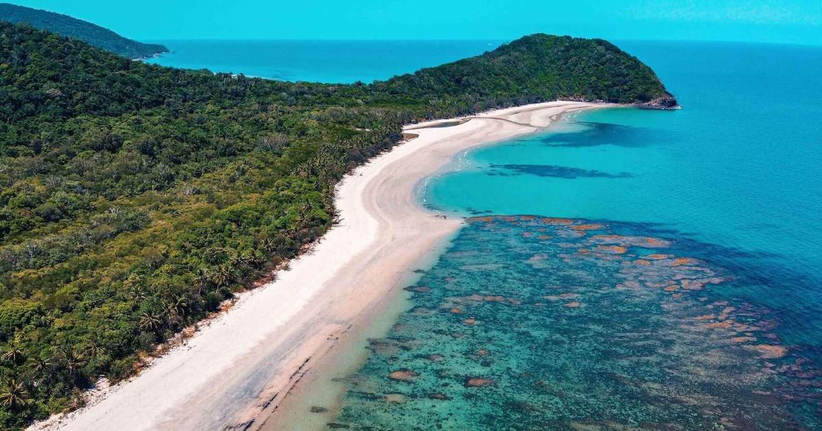 Things to do in North Queensland