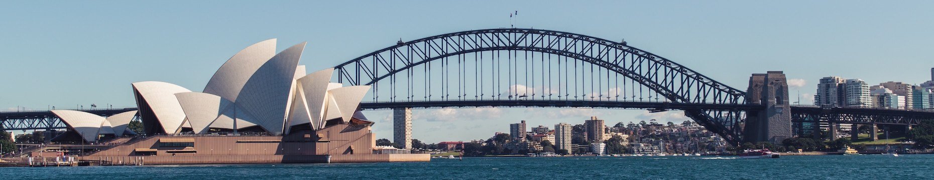 Sydney